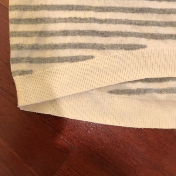 Gap wool sweater size extra small - Picture 4 of 8